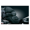 driver backrest KURYAKYN FLT/Touring 542724