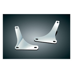 mount brackets KURYAKYN HD Softail 542453