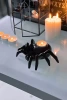 podstawka do świecy KILLSTAR Arachnid