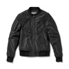 kurtka motocyklowa RSD Cambria Female Black