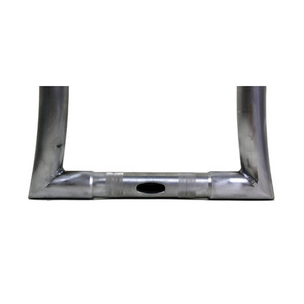 kierownica KODLIN HD Road King FLHR/FLHRC/FLHRXS Flow-Bar Super Fat Extra Tall 599585