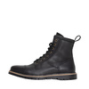 buty motocyklowe JOHN DOE Rover Black
