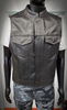 motorcycle vest TARBOR M-12B
