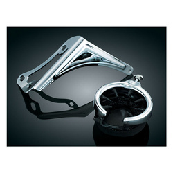 uchwyt na napój KURYAKYN Do HD Touring 541690