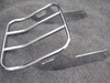 luggage rack MODEL 2 STANDARD/ORG YAMAHA XVS 1300 MIDNIGHT STAR