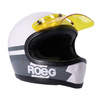 helmet ROEG Peruna 2.0 Fog Line