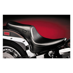 kanapa motocyklowa LE PERA HD Softail Silhouette Deluxe 2-up 506147