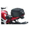 motorcycle bag KURYAKYN Momentum Roamer 569345