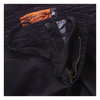 pants WCC M-65 Cargo Vintage Black