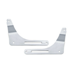 mount brackets KURYAKYN HD Softail 599626