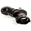 boots NEW ROCK GOTH M.5803-C10