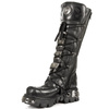 boots NEW ROCK MPX EXTREME M.161-S1