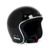 kask ROEG Jett Black