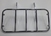 luggage rack MODEL 2 EXTRA/ORG YAMAHA XV 1700 ROAD STAR