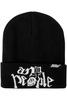 cap KILLSTAR Beanie Anti People