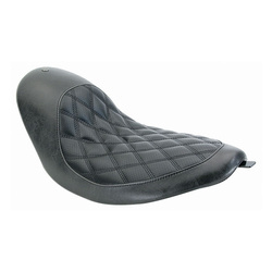 siedzenie kierowcy ROLAND SANDS DESIGN HD Softail Boss 589674