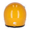 kask ROEG Peruna 2.0 Sunset Yellow