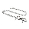 łańcuch do spodni AMIGAZ Chain Shackle Smooth 41cm