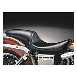 kanapa motocyklowa LE PERA HD Dyna Silhouette Deluxe 506611