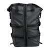 torba motocyklowa BILTWELL Exfil-60 590784