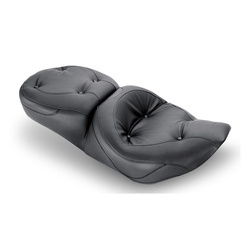 Mustang, Regal Wide Touring seat 537592
