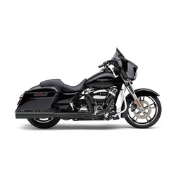 tłumik Slip-Ons COBRA HD Touring Powerflo 4-1/2