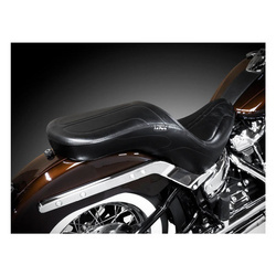 LePera, Maverick 2-up seat 599551