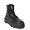 shoes ALTERCORE Katie Vegan Black