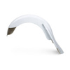 extended rear fender KILLER CUSTOM HD Touring 7
