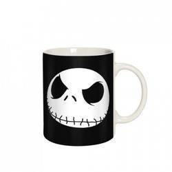 mug ROCK DADDY Jack NBC