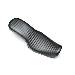 kanapa motocyklowa LE PERA HD Dyna Cobra 2-up Pleated 507787