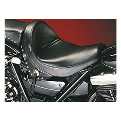siedzenie kierowcy LE PERA HD Dyna Monterey Smooth 507617