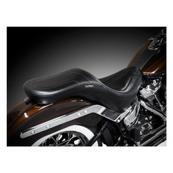 LePera, Maverick 2-up seat. Daddy Long Legs 599552