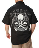 shirt OUTLAW THREADZ UNBREAKABLE