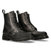 boots NEW ROCK NEWMILI M.NEWMILI084-S1