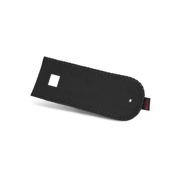 krawat pas na zbiornik MUSTANG Indian Chief/Chieftain/Springfield 863656