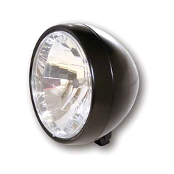 lampa MCS RANDALL II 6-1/2