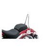 oparcie pasażera KURYAKYN HD Softail 19