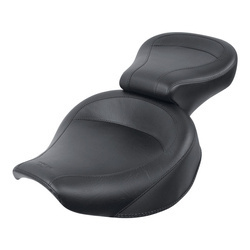 Mustang, Wide Touring seat 537320