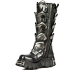 boots NEW ROCK MPX EXTREME M.738-S1