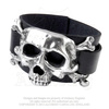 bracelet ALCHEMY GOTHIC I Dieth