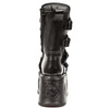 boots NEW ROCK MPX EXTREME M.1473-S3