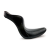 LePera, Cherokee 2-up seat. Smooth 599538