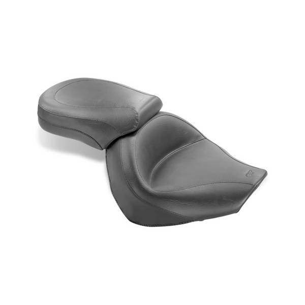 kanapa motocyklowa MUSTANG Suzuki C 1500 Intruder 2-p Wide Touring Vintage 8111852