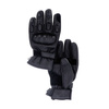motorcycle gloves ROEG Bax