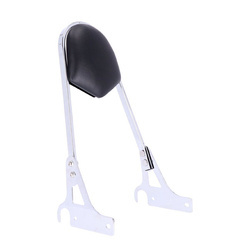 oparcie pasażera HIGHWAY HAWK Honda VT1100 ACE C2 Wide Chrom 939352