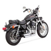 Vance & Hines, 2-1/2