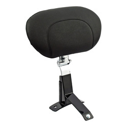 oparcie kierowcy MUSTANG Smooth HD Touring 537121