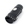 motorcycle tool roll LONGRIDE 2.8L Iparex 986399