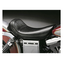 LePera, Sanora Sport solo seat 507332